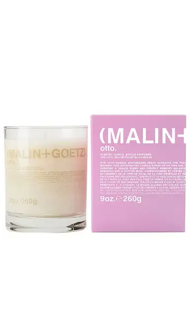 MALIN+GOETZ MALIN+GOETZ Otto Candle | Thumbnail 2 MALIN+GOETZ MALIN+GOETZ Otto Candle | Thumbnail 2