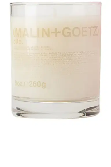 MALIN+GOETZ MALIN+GOETZ Otto Candle | Thumbnail 3 MALIN+GOETZ MALIN+GOETZ Otto Candle | Thumbnail 3