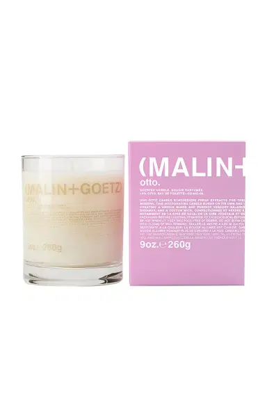 MALIN+GOETZ MALIN+GOETZ Otto Candle | Thumbnail 4 MALIN+GOETZ MALIN+GOETZ Otto Candle | Thumbnail 4
