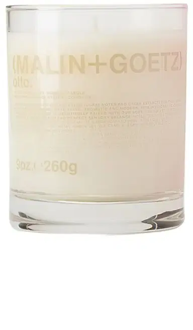 MALIN+GOETZ MALIN+GOETZ Otto Candle | Thumbnail 1 MALIN+GOETZ MALIN+GOETZ Otto Candle | Thumbnail 1