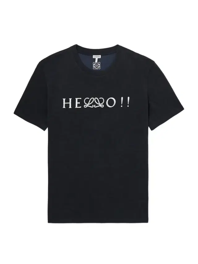 Slim-Fit Printed Cotton-Blend Jersey T-Shirt - Men Slim-Fit Printed Cotton-Blend Jersey T-Shirt - Men