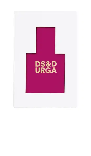 D.S. & Durga Cowgirl Grass Eau de Parfum | Thumbnail 2 D.S. & Durga Cowgirl Grass Eau de Parfum | Thumbnail 2
