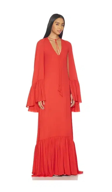 Alexis Francina Dress | Thumbnail 2 Alexis Francina Dress | Thumbnail 2