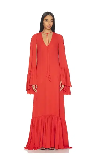Alexis Francina Dress | Thumbnail 1 Alexis Francina Dress | Thumbnail 1