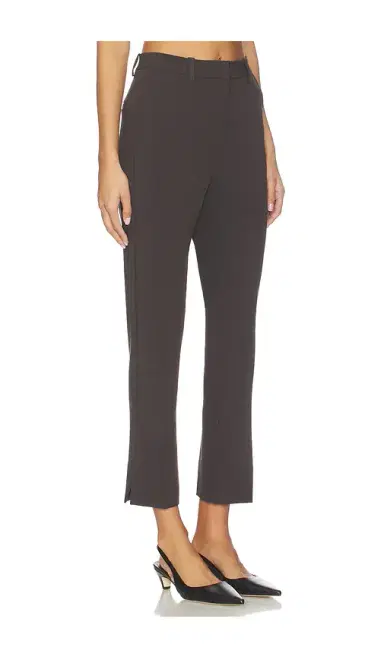 Favorite Daughter The Favorite Cigarette Pant | Thumbnail 2 Favorite Daughter The Favorite Cigarette Pant | Thumbnail 2