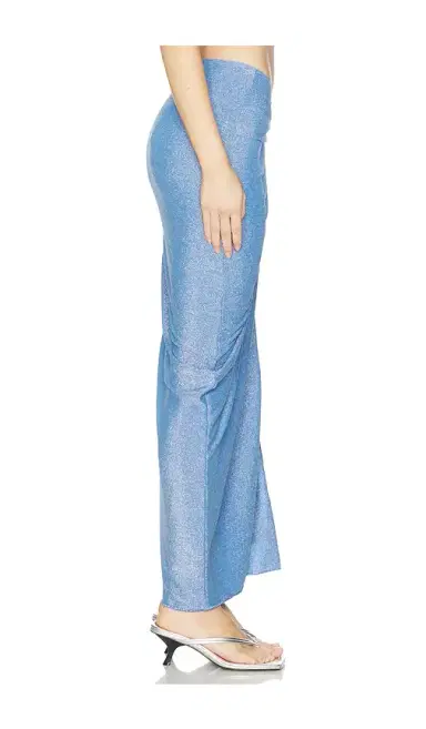 DEVON WINDSOR x REVOLVE Gwen Skirt | Thumbnail 2 DEVON WINDSOR x REVOLVE Gwen Skirt | Thumbnail 2
