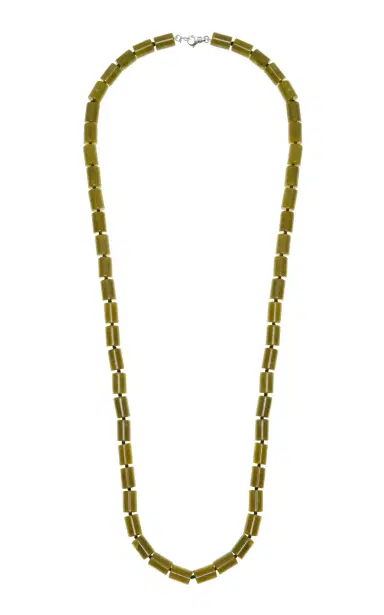 Le Sundial Lydia Necklace 90cm | Thumbnail 4 Le Sundial Lydia Necklace 90cm | Thumbnail 4