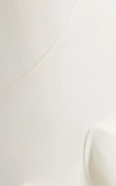 Maticevski Breakout Strapless Midi Dress | Thumbnail 5 Maticevski Breakout Strapless Midi Dress | Thumbnail 5