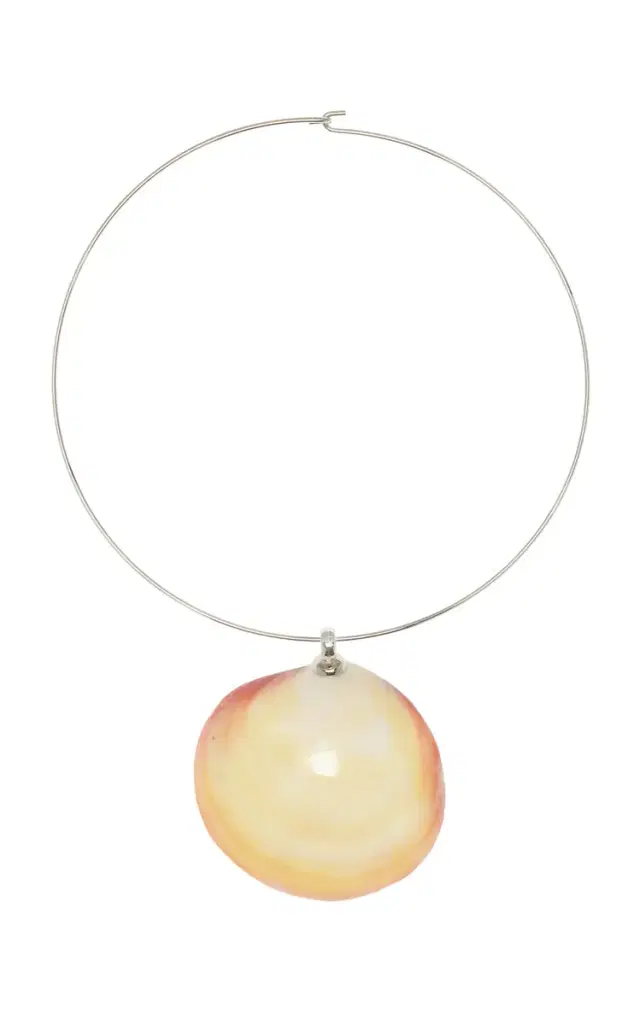 Exclusive Necklace 2 Exclusive Necklace 2