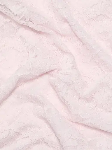 Natori Women's Peony Lace Nightgown - Pink Sky | Thumbnail 6 Natori Women's Peony Lace Nightgown - Pink Sky | Thumbnail 6