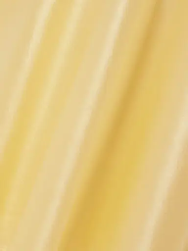 Rixo Losanna Satin Halterneck Maxi Dress | Thumbnail 4 Rixo Losanna Satin Halterneck Maxi Dress | Thumbnail 4