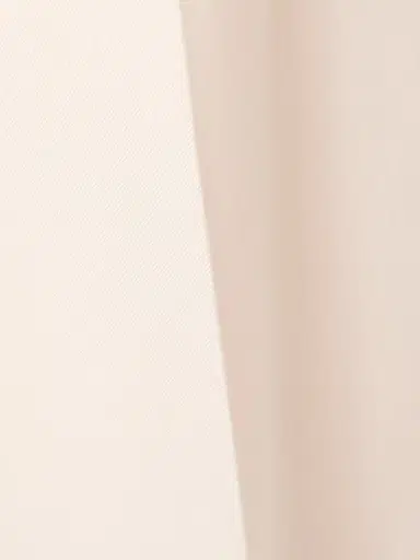 Nili Lotan River Wool-twill Wide-leg Pants | Thumbnail 5 Nili Lotan River Wool-twill Wide-leg Pants | Thumbnail 5
