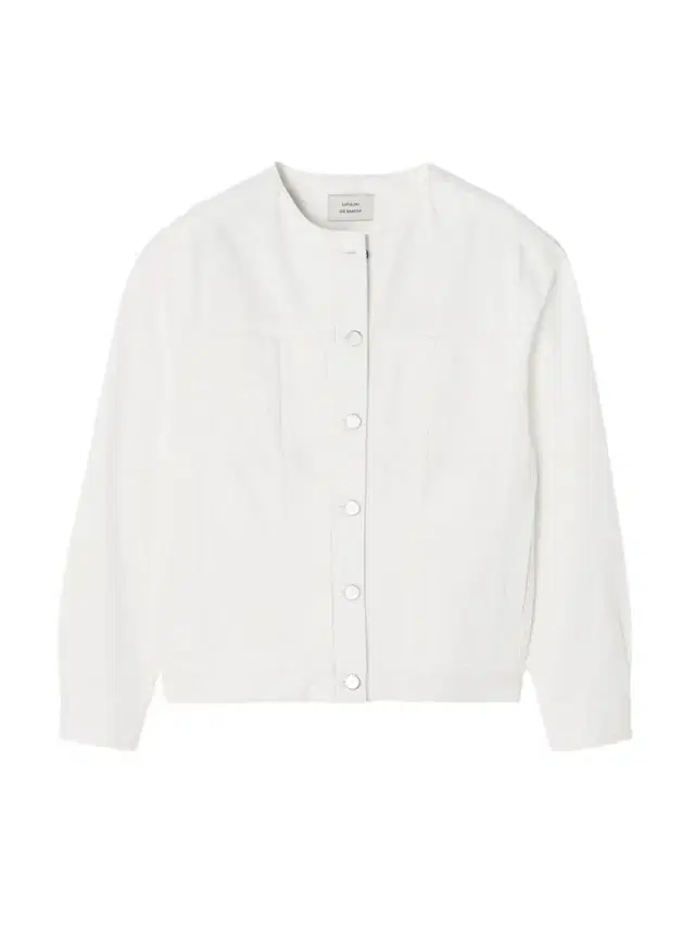 Rima Denim Jacket Rima Denim Jacket