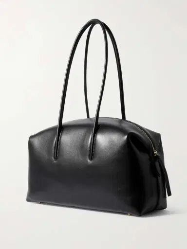 DeMellier The Stockholm Textured-leather Tote | Thumbnail 3 DeMellier The Stockholm Textured-leather Tote | Thumbnail 3