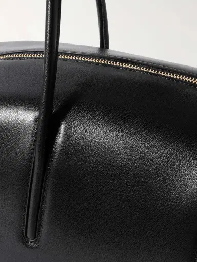 DeMellier The Stockholm Textured-leather Tote | Thumbnail 4 DeMellier The Stockholm Textured-leather Tote | Thumbnail 4