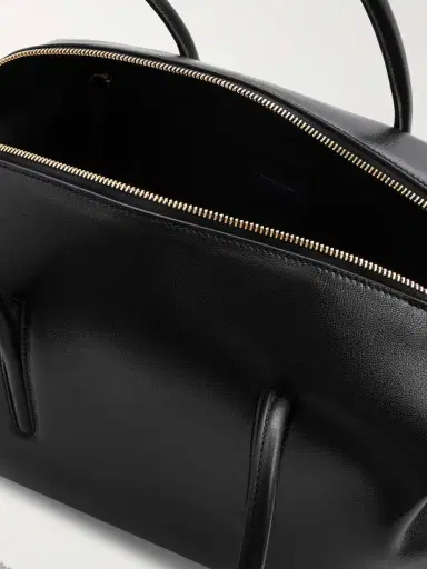 DeMellier The Stockholm Textured-leather Tote | Thumbnail 5 DeMellier The Stockholm Textured-leather Tote | Thumbnail 5