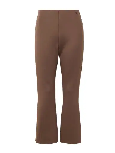 The Park Sarah Scuba Pull On Pants | Thumbnail 1 The Park Sarah Scuba Pull On Pants | Thumbnail 1