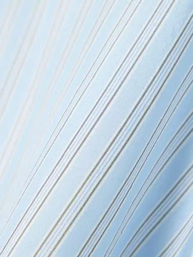 Dries Van Noten Oversized Striped Satin-crepe Shirt | Thumbnail 5 Dries Van Noten Oversized Striped Satin-crepe Shirt | Thumbnail 5