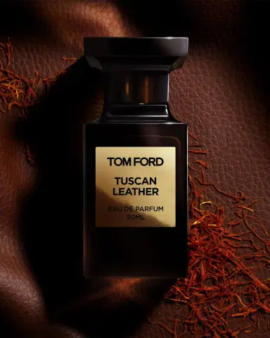 TOM FORD Tuscan Leather All Over Body Spray, 5.0 oz./ 150 mL | Thumbnail 2 TOM FORD Tuscan Leather All Over Body Spray, 5.0 oz./ 150 mL | Thumbnail 2