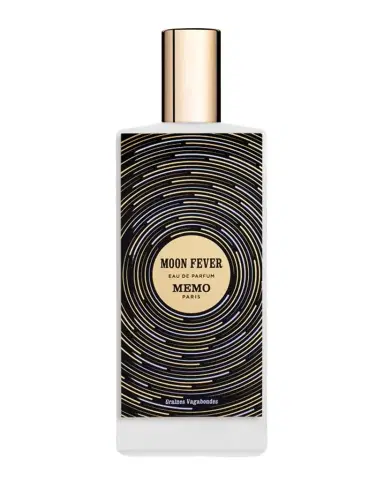 Memo Paris Moon Fever Eau de Parfum Spray, 2.5 oz. | Thumbnail 1 Memo Paris Moon Fever Eau de Parfum Spray, 2.5 oz. | Thumbnail 1