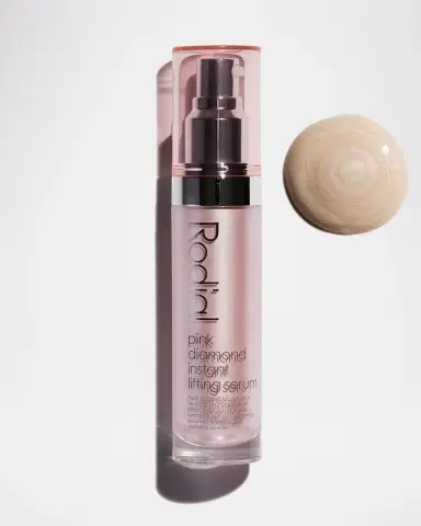 Rodial Pink Diamond Instant Lifting Serum, 1 oz. | Thumbnail 2 Rodial Pink Diamond Instant Lifting Serum, 1 oz. | Thumbnail 2