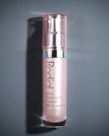 Rodial Pink Diamond Instant Lifting Serum, 1 oz. | Thumbnail 3 Rodial Pink Diamond Instant Lifting Serum, 1 oz. | Thumbnail 3