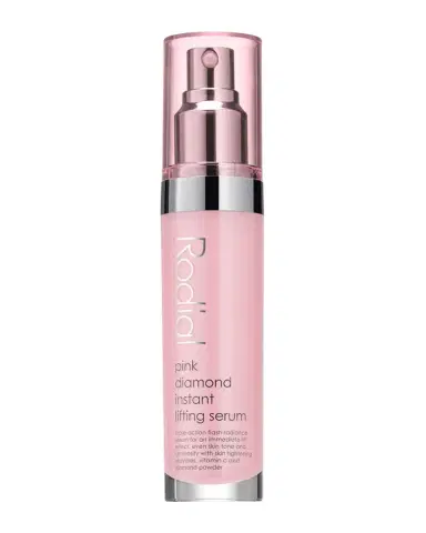 Rodial Pink Diamond Instant Lifting Serum, 1 oz. | Thumbnail 1 Rodial Pink Diamond Instant Lifting Serum, 1 oz. | Thumbnail 1