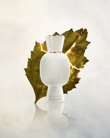 BVLGARI Patchouli Magnifying, 1.35 oz. | Thumbnail 2 BVLGARI Patchouli Magnifying, 1.35 oz. | Thumbnail 2