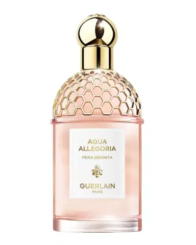 Guerlain Aqua Allegoria Pera Granita Eau de Toilette, 4.2 oz. | Thumbnail 1 Guerlain Aqua Allegoria Pera Granita Eau de Toilette, 4.2 oz. | Thumbnail 1