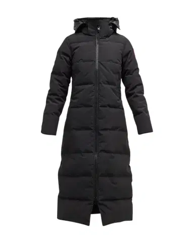 Canada Goose Mystique Parka | Thumbnail 1 Canada Goose Mystique Parka | Thumbnail 1