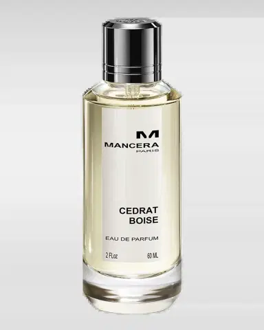 Mancera Cedrat Boise Eau de Parfum | Thumbnail 2 Mancera Cedrat Boise Eau de Parfum | Thumbnail 2