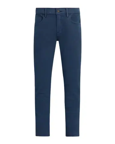 Hudson Men's Blake Slim-Straight Jeans | Thumbnail 1 Hudson Men's Blake Slim-Straight Jeans | Thumbnail 1