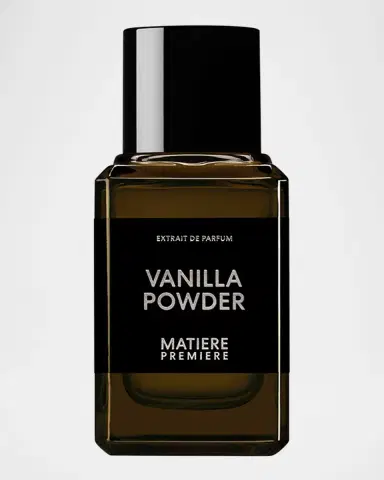 Matiere Premiere Vanilla Powder Extrait de Parfum, 1.7 oz. | Thumbnail 4 Matiere Premiere Vanilla Powder Extrait de Parfum, 1.7 oz. | Thumbnail 4