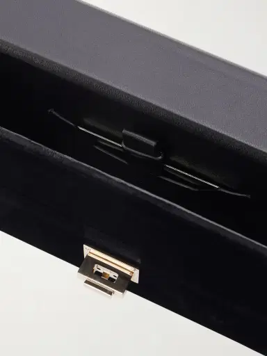 Tom Ford Velvet Clutch | Thumbnail 6 Tom Ford Velvet Clutch | Thumbnail 6