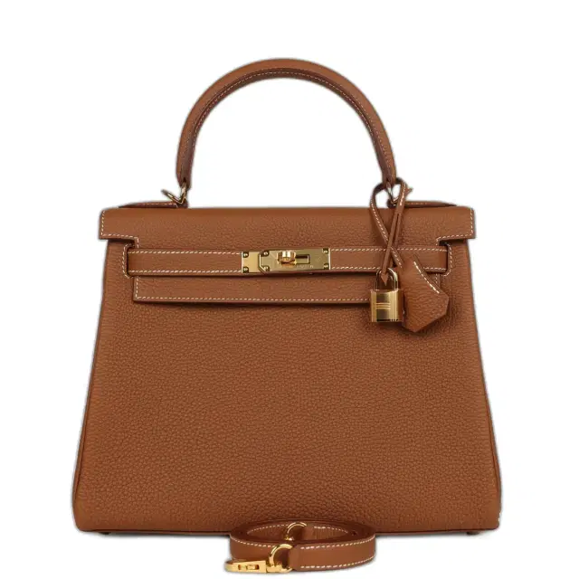 Hermes Kelly Retourne 28 Gold Togo Gold Hardware Hermes Kelly Retourne 28 Gold Togo Gold Hardware