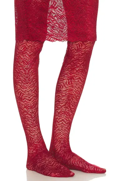 Beaufille Dorado Skirt Legging | Thumbnail 8 Beaufille Dorado Skirt Legging | Thumbnail 8