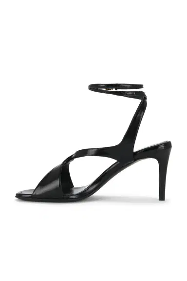 Khaite Liria Ankle Strap 75 Sandal | Thumbnail 5 Khaite Liria Ankle Strap 75 Sandal | Thumbnail 5