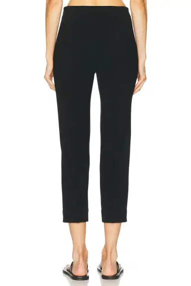TOVE Drew Pant | Thumbnail 4 TOVE Drew Pant | Thumbnail 4
