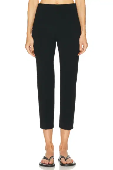 TOVE Drew Pant | Thumbnail 1 TOVE Drew Pant | Thumbnail 1