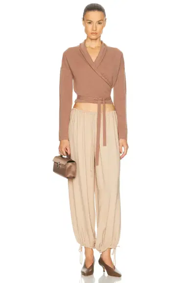 Tove Estelia Pant | Thumbnail 5 Tove Estelia Pant | Thumbnail 5