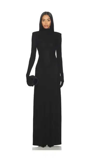 Beaufille Eames Dress | Thumbnail 2 Beaufille Eames Dress | Thumbnail 2