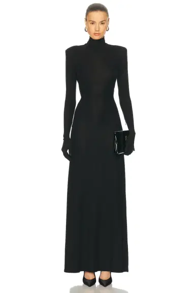 Beaufille Eames Dress | Thumbnail 4 Beaufille Eames Dress | Thumbnail 4