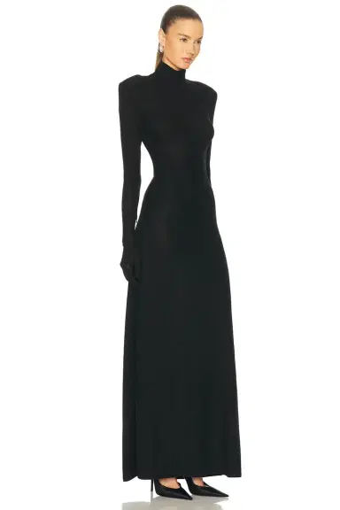Beaufille Eames Dress | Thumbnail 5 Beaufille Eames Dress | Thumbnail 5