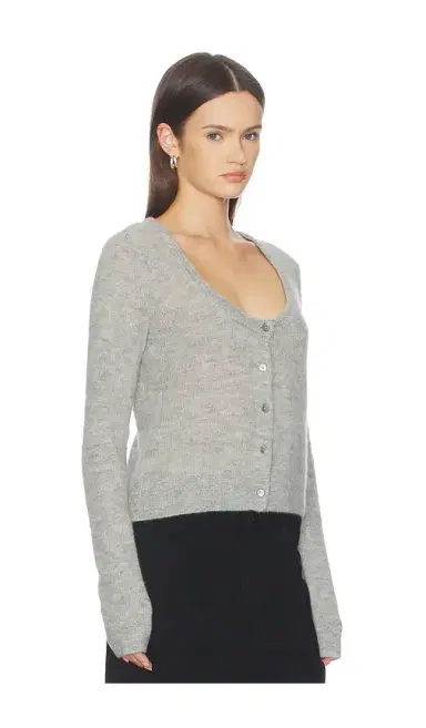 PAIGE Fortuna Cardigan | Thumbnail 2 PAIGE Fortuna Cardigan | Thumbnail 2