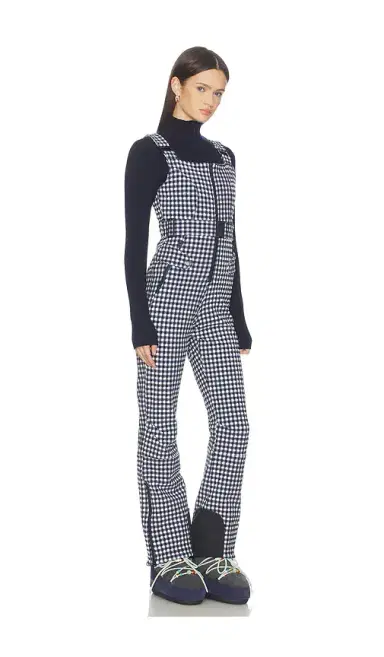 CORDOVA Fernie Ski Bib | Thumbnail 2 CORDOVA Fernie Ski Bib | Thumbnail 2