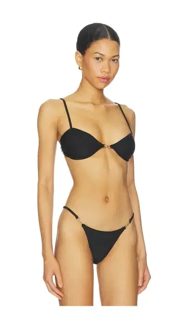 lovewave The Viva Top | Thumbnail 2 lovewave The Viva Top | Thumbnail 2