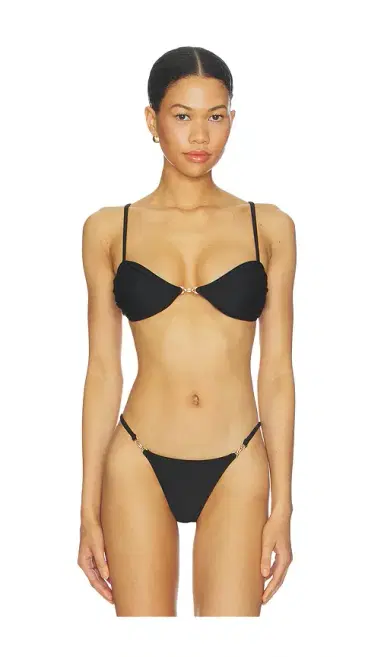 lovewave The Viva Top | Thumbnail 1 lovewave The Viva Top | Thumbnail 1