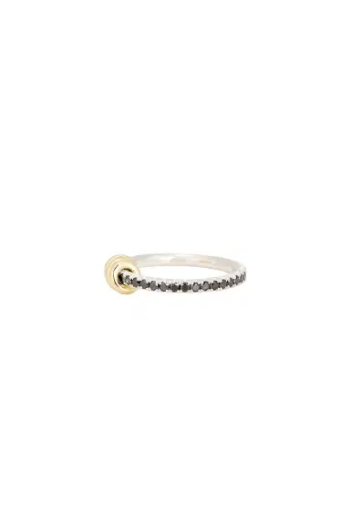 Spinelli Kilcollin Sirius Eclipse Ring | Thumbnail 5 Spinelli Kilcollin Sirius Eclipse Ring | Thumbnail 5