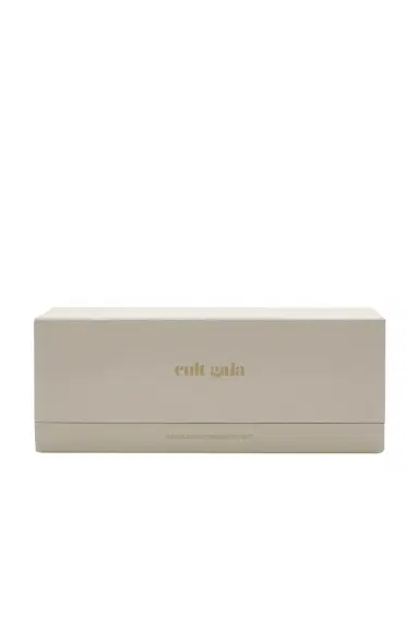 Cult Gaia Candle Trio Set | Thumbnail 5 Cult Gaia Candle Trio Set | Thumbnail 5