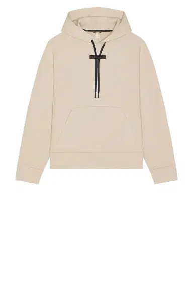 On Focus Tech Hoodie | Thumbnail 6 On Focus Tech Hoodie | Thumbnail 6